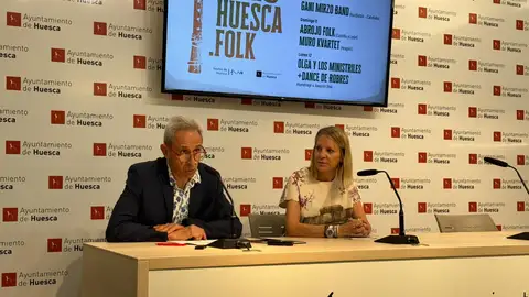 El festival Iberia rendirá homenaje al prestigioso folklorista Joaquín Díaz El festival Iberia rendirá homenaje al prestigioso folklorista Joaquín Díaz