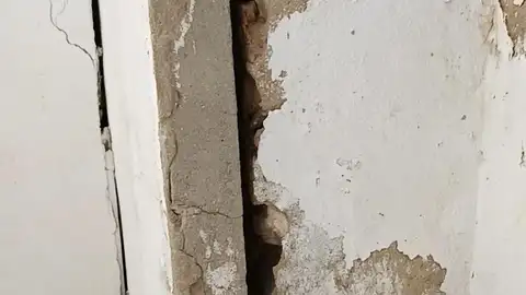 CSIF denuncia el abandono de la escuela infantil ‘Virgen de los Llanos’ de Albacete, perteneciente a la JCCM CSIF denuncia el abandono de la escuela infantil ‘Virgen de los Llanos’ de Albacete, perteneciente a la JCCM