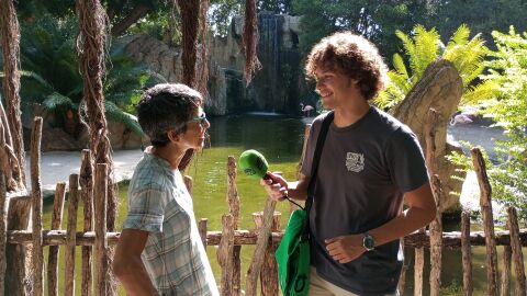 bioparc