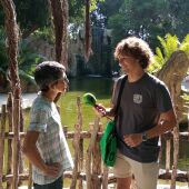 bioparc