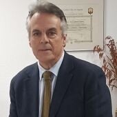 Leónidas Cabrera