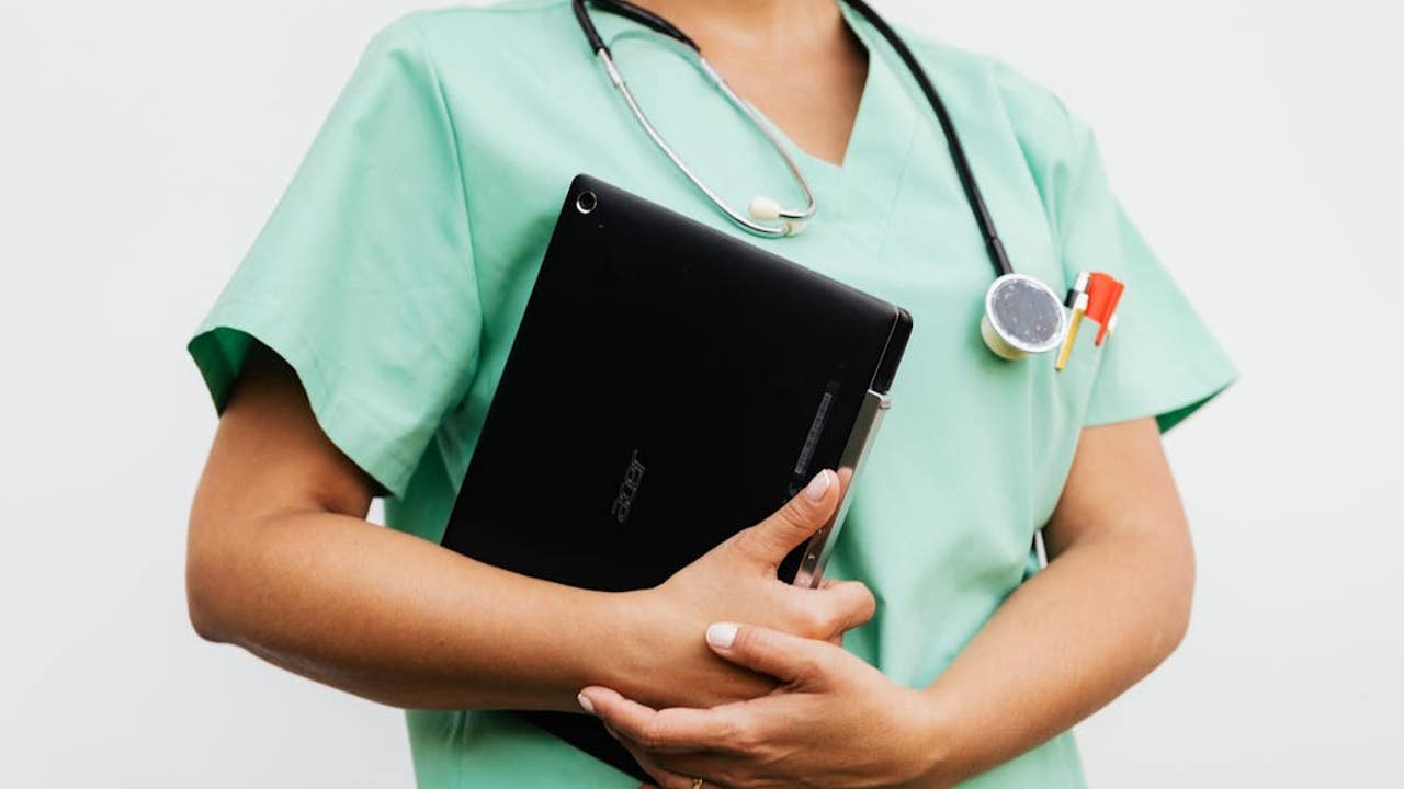 Más de uno Ceuta 30/12/24 Onda Cero Radio