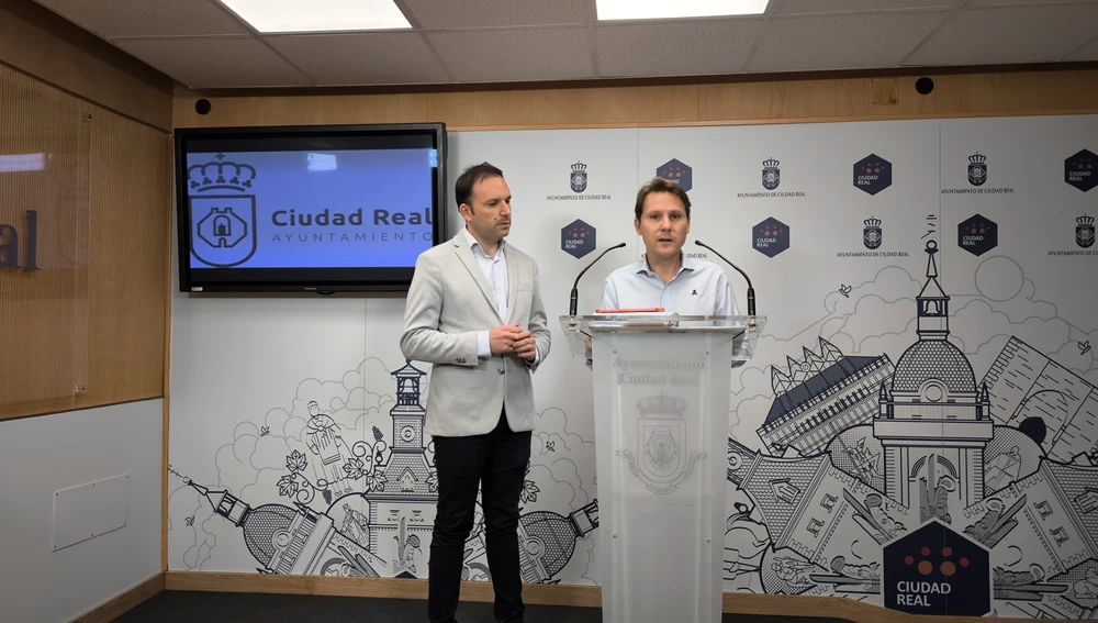 David García Manzanares David García Manzanares