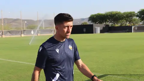 Pablo Hernández Pablo Hernández