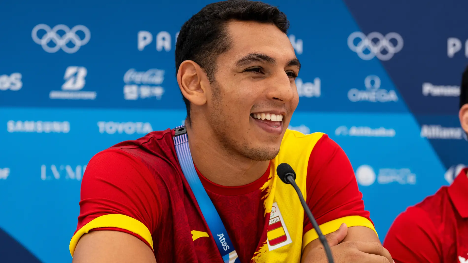 Ayoub Ghadfa Ayoub Ghadfa