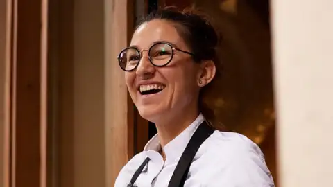 Carlota Claver Carlota Claver