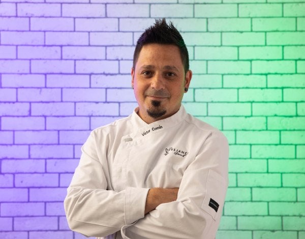 Cómo usar las semillas en la cocina Cómo usar las semillas en la cocina