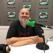 El dibujante José Rubio Malagón El dibujante José Rubio Malagón