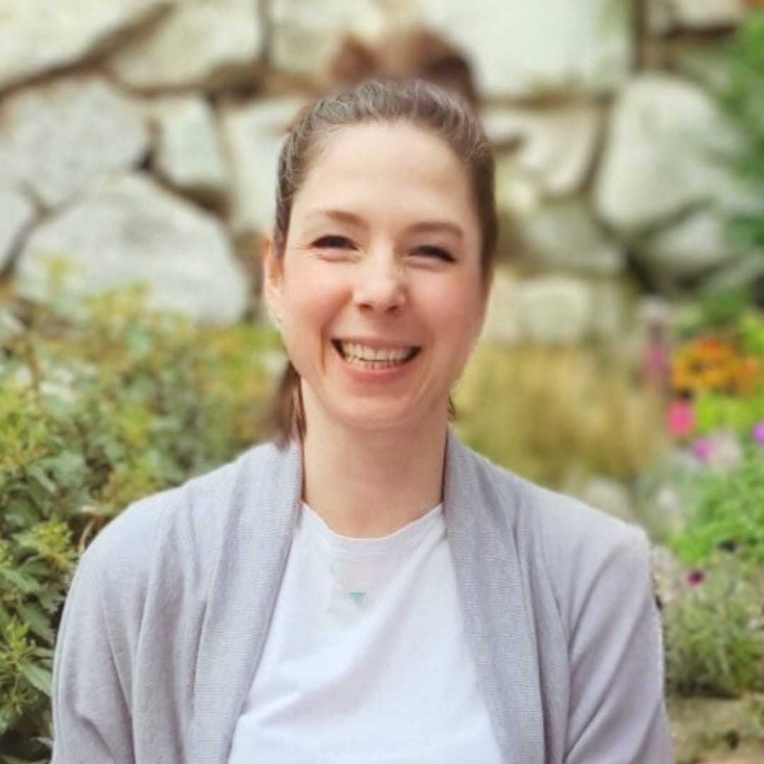 Ventajas de ser sensible y por qué no es una debilidad Ventajas de ser sensible y por qué no es una debilidad