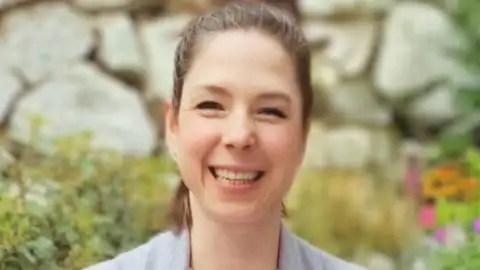 Andrea Bontempi Andrea Bontempi