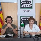 Bigastro invita a la Vega Baja a celebrar sus Fiestas Patronales en honor a San Joaquín