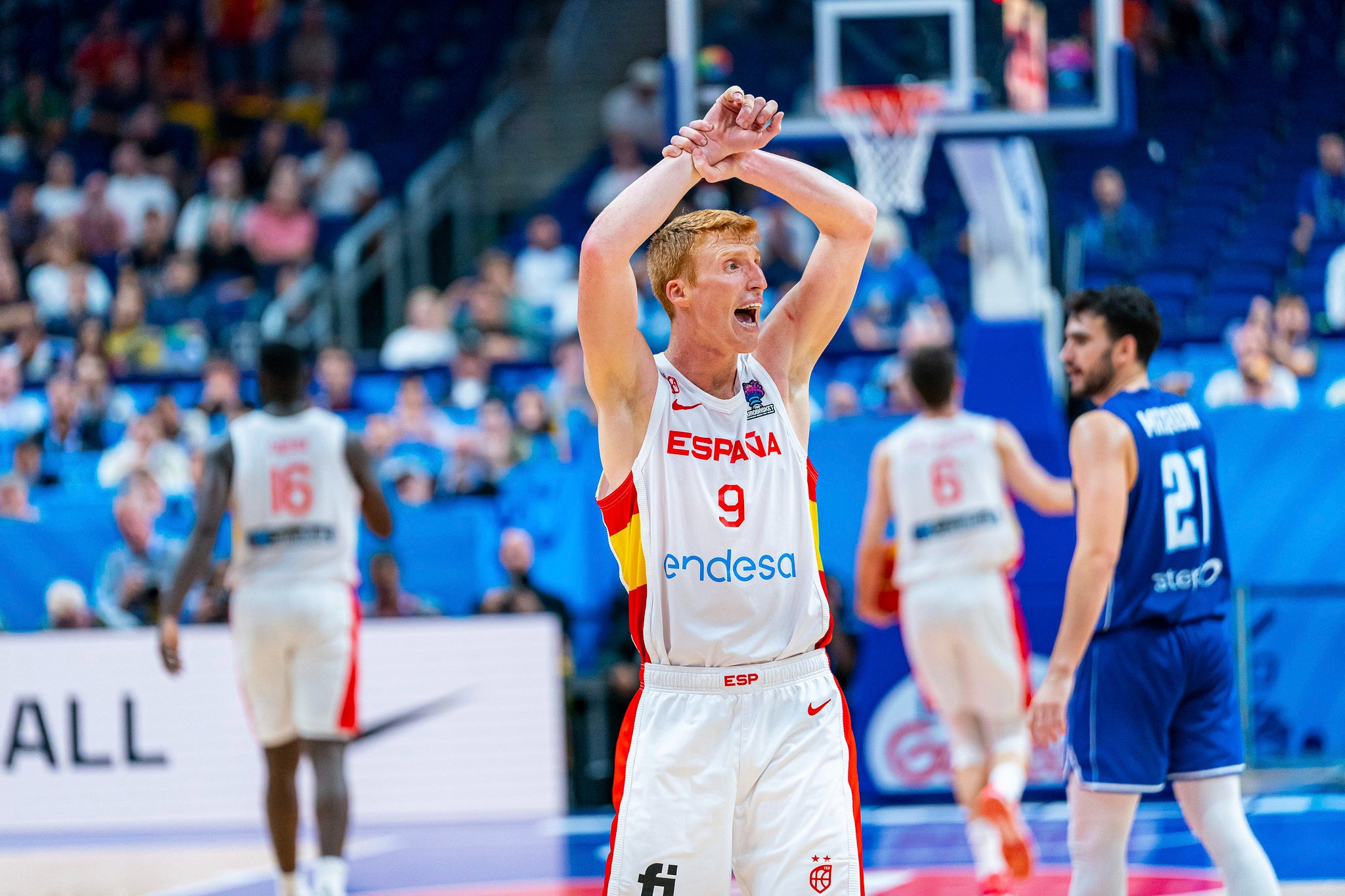 Onda Deportiva Málaga 02/08/2024 Onda Deportiva Málaga 02/08/2024