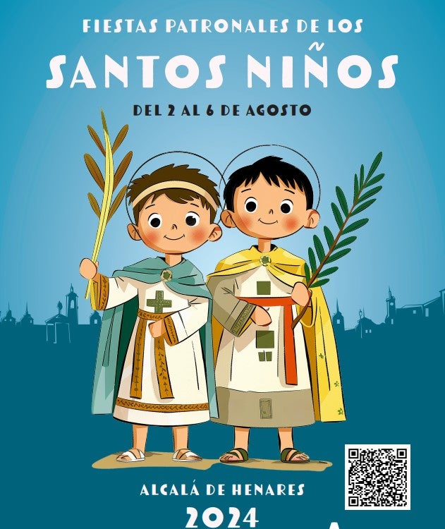 Más de uno Alcalá 02/08/2024 Más de uno Alcalá 02/08/2024