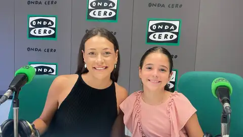 Paula Torres y Carla Ibáñez son las nuevas Reinas de las Fiestas de Castellón. Paula Torres y Carla Ibáñez son las nuevas Reinas de las Fiestas de Castellón.