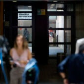 Cataluña genera más de 53.500 millones en impuestos estatales, casi el 20% del total recaudado en toda España