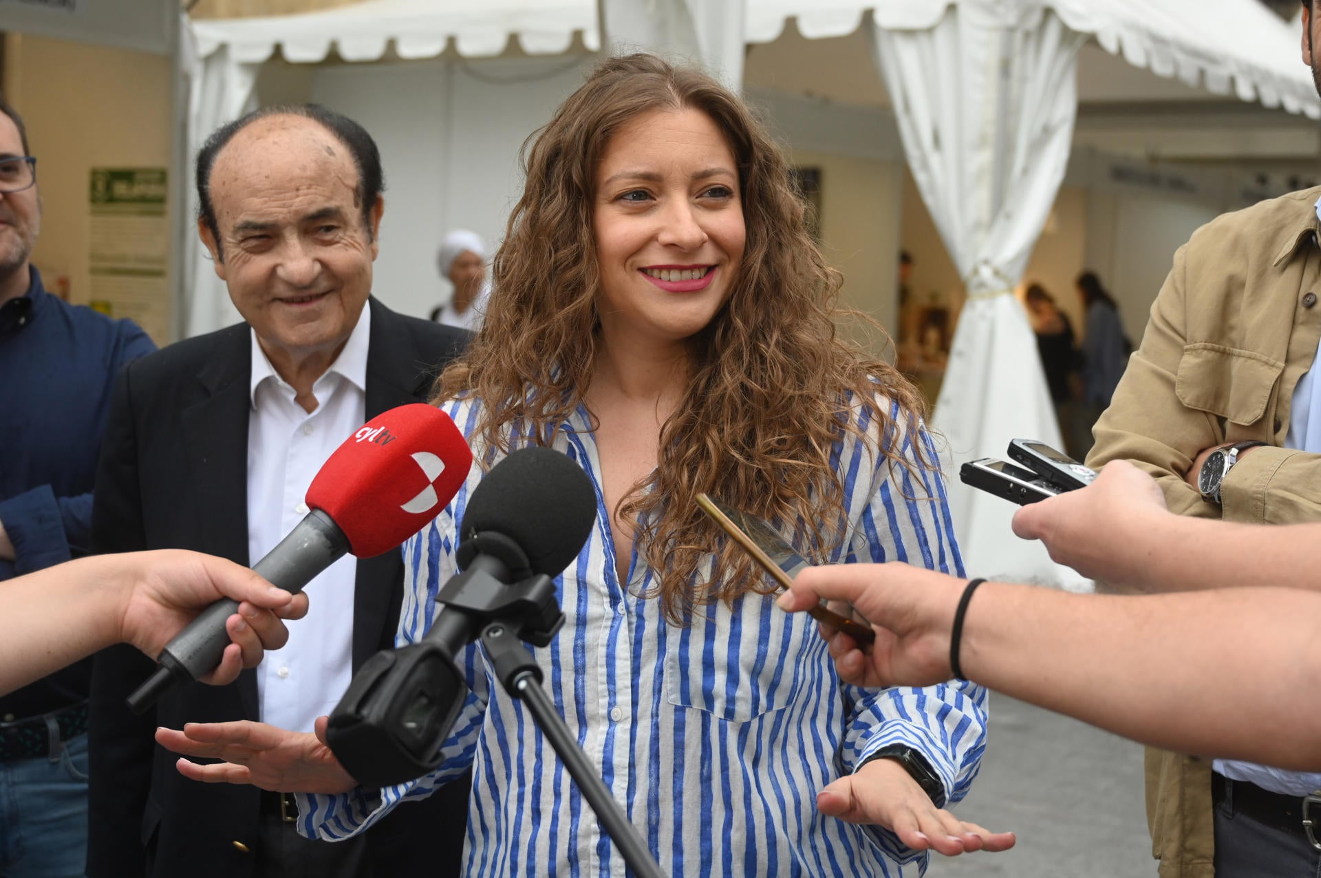 El PP urge a lo socialistas contrarios al acuerdo fiscal del PSC con ERC a "pasar a la acción" El PP urge a lo socialistas contrarios al acuerdo fiscal del PSC con ERC a "pasar a la acción"