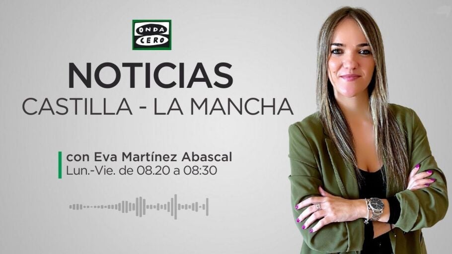 Eva Valvanuz Mart&iacute;nez Abascal