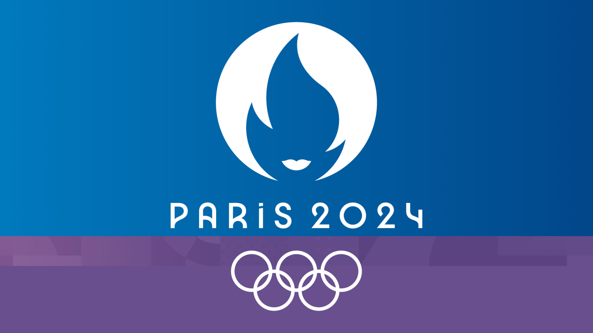España en los Juegos Olímpicos de París 2024: en qué pruebas compite hoy, día 9 de agosto España en los Juegos Olímpicos de París 2024: en qué pruebas compite hoy, día 9 de agosto