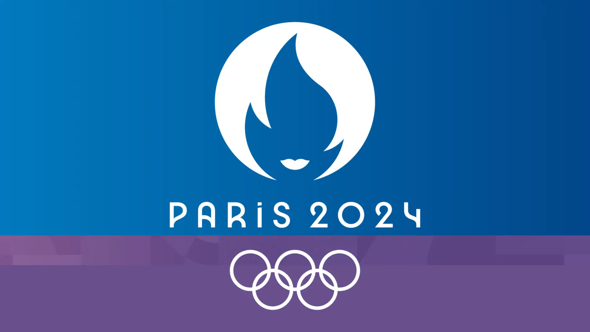 Deportes Juegos Olimpicos 2024 Alaine Mufinella