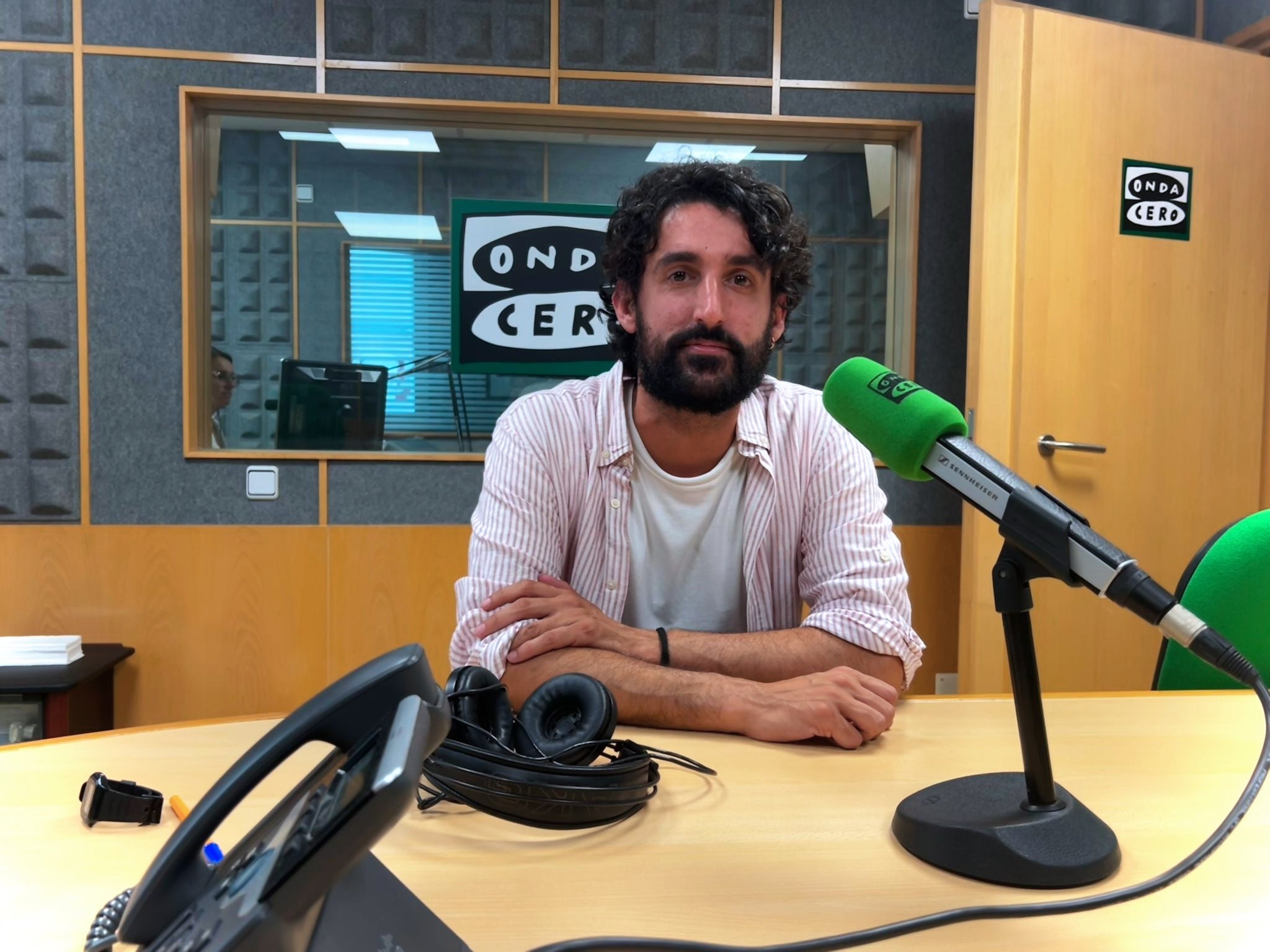 “Nadie te hace mejores fotos que una persona que está enamorada de ti" “Nadie te hace mejores fotos que una persona que está enamorada de ti"