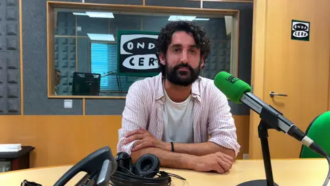 Xacobe Pato Sección X