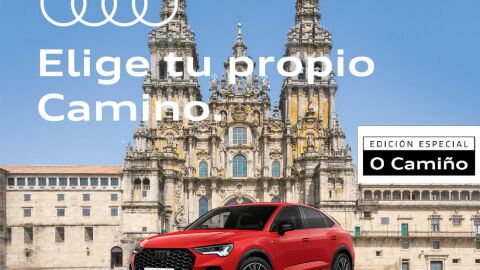 Veh&iacute;culos y modelos Vepersa