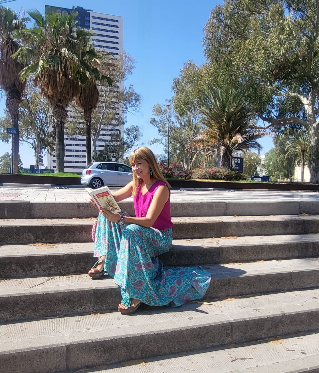 Ruth Sarabia recomienda hoy "Las Aventuras de Sherlock Holmes" de Arthur Conan Doyle Ruth Sarabia recomienda hoy "Las Aventuras de Sherlock Holmes" de Arthur Conan Doyle