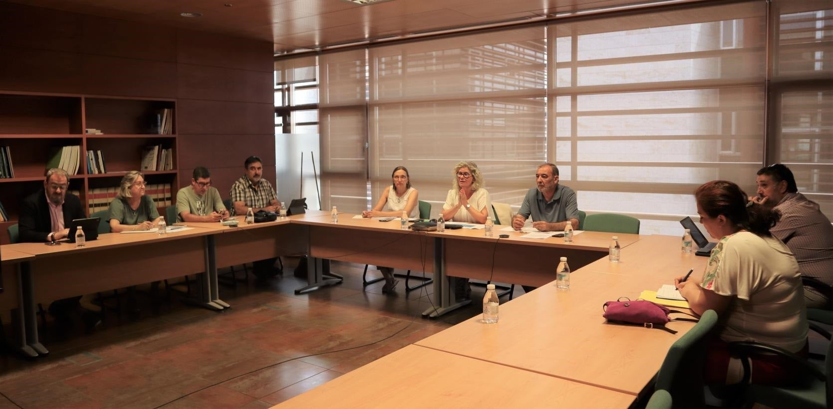 ANECPLA alerta sobre el aumento de garrapatas y enfermedades transmitidas ANECPLA alerta sobre el aumento de garrapatas y enfermedades transmitidas