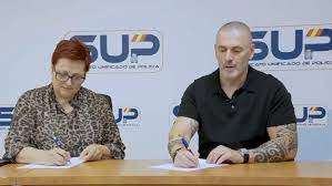 Curso de Policía Nacional con Desokupa Curso de Policía Nacional con Desokupa