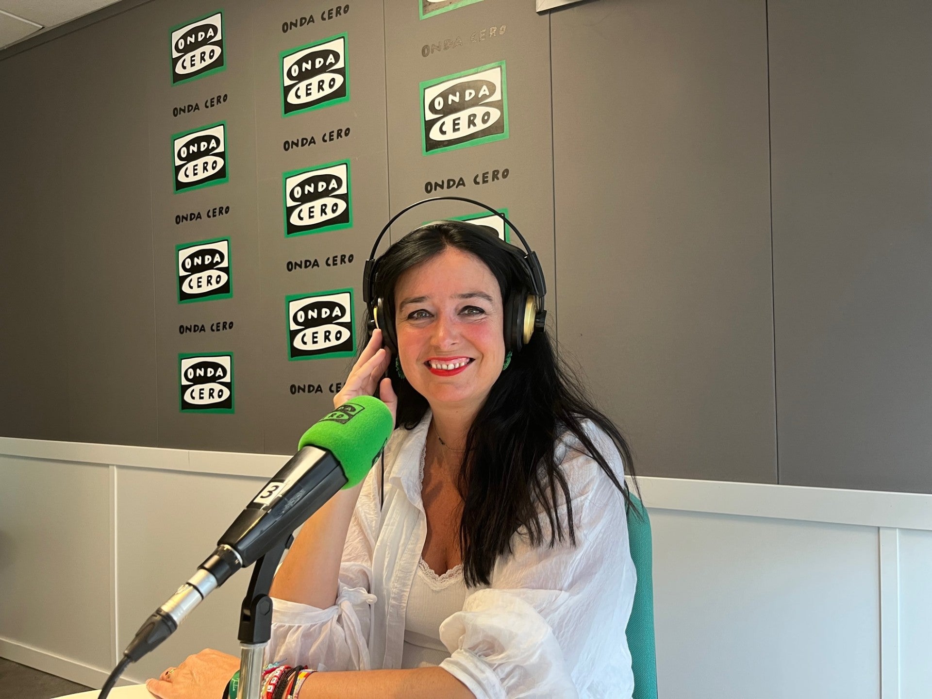 La alcaldesa de Huesca apela al civismo y al sentido común para evitar incidentes en fiestas La alcaldesa de Huesca apela al civismo y al sentido común para evitar incidentes en fiestas