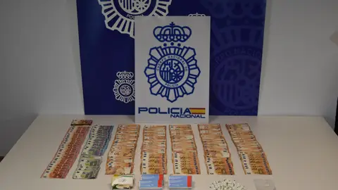 Liberadas 18 mujeres explotadas sexualmente en un club de alterne en Gipuzkoa Liberadas 18 mujeres explotadas sexualmente en un club de alterne en Gipuzkoa