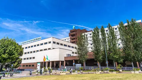 Herido grave un varón de 69 años tras sufrir un accidente de moto cerca de Villafranco del Guadiana Herido grave un varón de 69 años tras sufrir un accidente de moto cerca de Villafranco del Guadiana