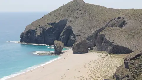 Playa de los Muertos Playa de los Muertos
