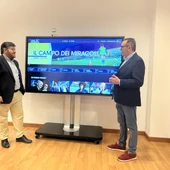 Tecnología OTT 2.0 de Interatvty Tecnología OTT 2.0 de Interatvty