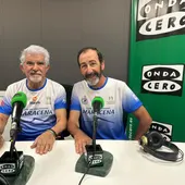 Más de uno Granada Más de uno Granada