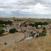 Valtiendas
