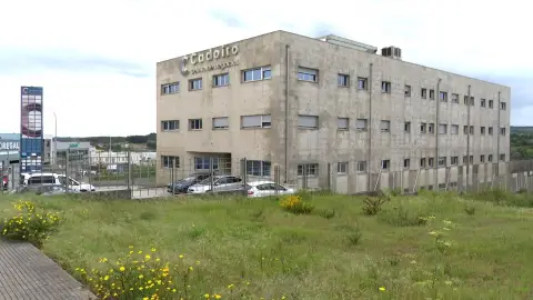 El Concello de Santiago autoriza personarse como perjudicado en el proceso judicial del "caso Desproi" El Concello de Santiago autoriza personarse como perjudicado en el proceso judicial del "caso Desproi"