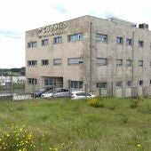 El Concello de Santiago autoriza personarse como perjudicado en el proceso judicial del "caso Desproi"