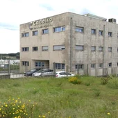 El Concello de Santiago autoriza personarse como perjudicado en el proceso judicial del "caso Desproi" El Concello de Santiago autoriza personarse como perjudicado en el proceso judicial del "caso Desproi"