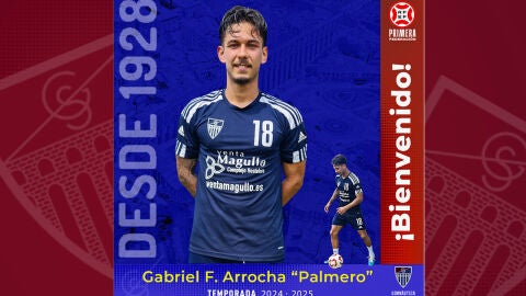 Gimn&aacute;stica Segoviana