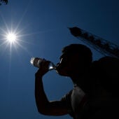 El calor resiste una semana más con 40 grados en algunas zonas y noches tropicales.