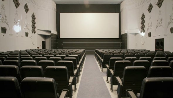 El Cine de Verano, una opción de entretenimiento para todos los públicos El Cine de Verano, una opción de entretenimiento para todos los públicos