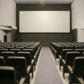 Cine Albéniz