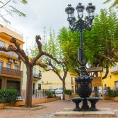 Sant Joan del Moró