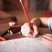 Educación emocional