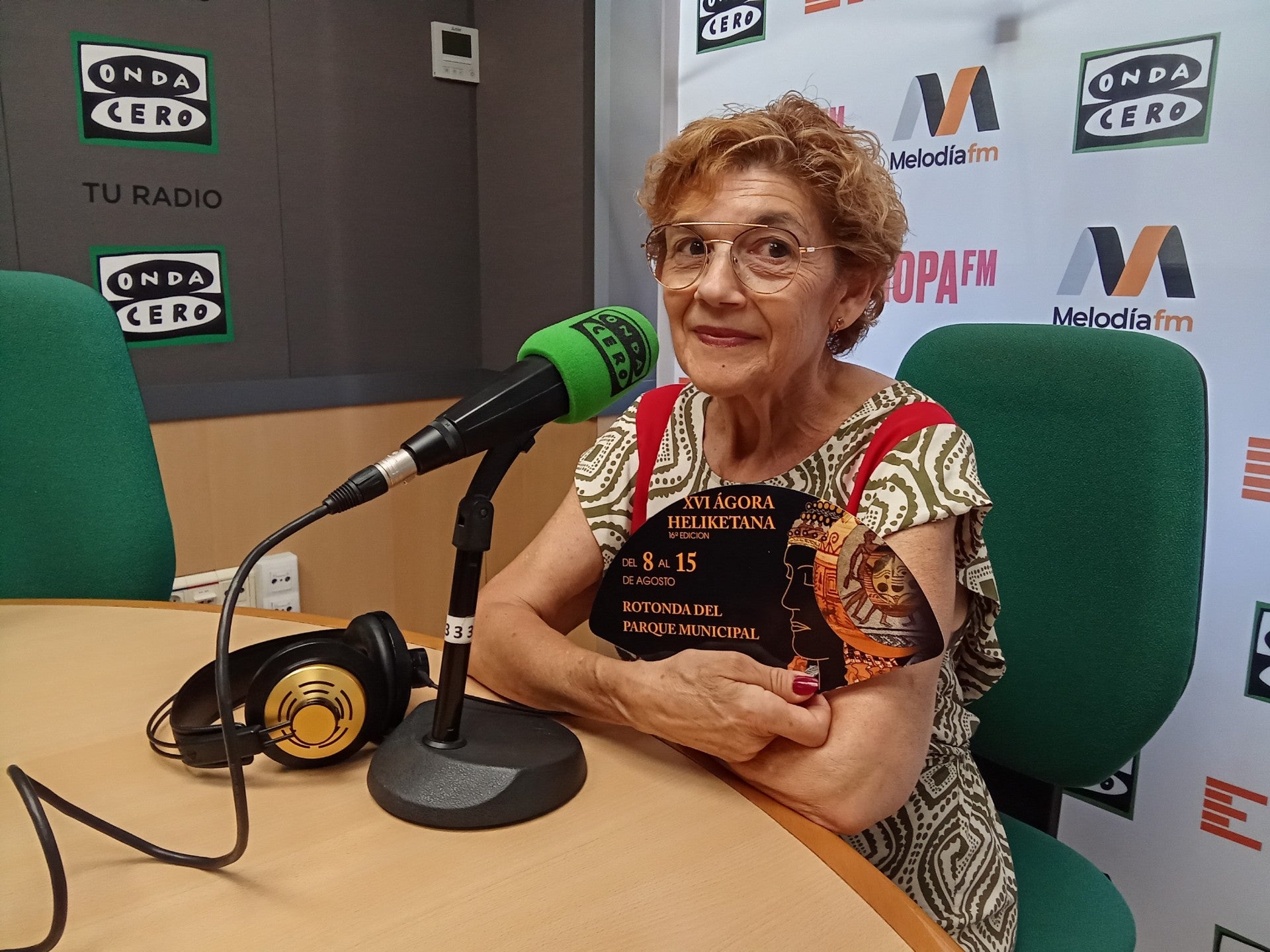 Pobladores de Elche homenajea a Manuel Segarra reestrenando su obra 'Leyendas del Ágora. La caída de Troya' Pobladores de Elche homenajea a Manuel Segarra reestrenando su obra 'Leyendas del Ágora. La caída de Troya'