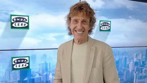 Josep Pons, el perruquer dels famosos Josep Pons, el perruquer dels famosos