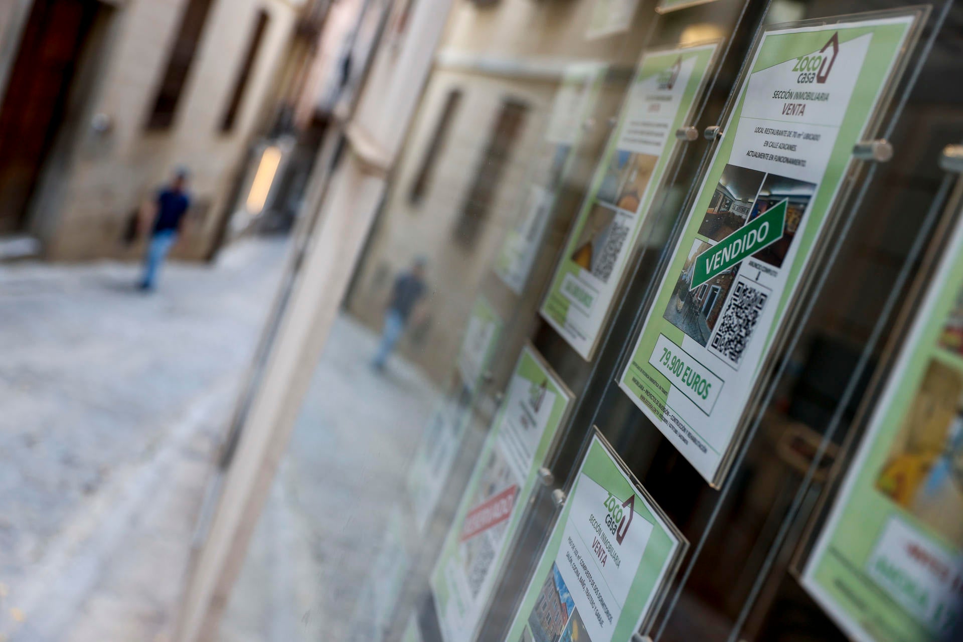 Qué es el ITP: este es el impuesto que se paga por comunidades al comprar una casa Qué es el ITP: este es el impuesto que se paga por comunidades al comprar una casa