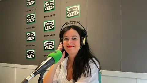 Orduna apela en un bando al comportamiento respetuoso de los oscenses en fiestas Orduna apela en un bando al comportamiento respetuoso de los oscenses en fiestas