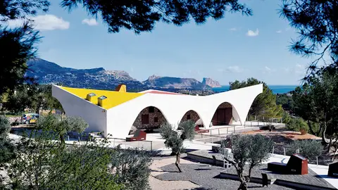 El Captivador La Nucía El Captivador La Nucía